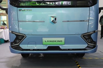 ���桤��EH Pro ���� ��ɲ 4.18�׵��Ŵ��綯��ʽ�Ῠ ����131.98kWhͼƬ