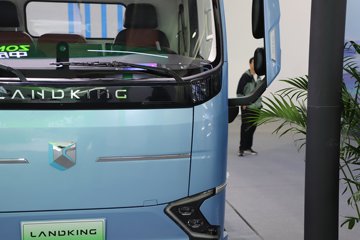 ���桤��EH Pro ���� ��ɲ 4.18�׵��Ŵ��綯��ʽ�Ῠ ����131.98kWhͼƬ