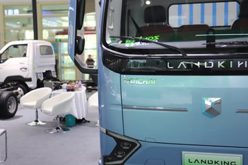 ���桤��EH Pro ���� ��ɲ 4.18�׵��Ŵ��綯��ʽ�Ῠ ����131.98kWhͼƬ