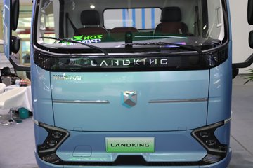 ���桤��EH Pro ���� ��ɲ 4.18�׵��Ŵ��綯��ʽ�Ῠ ����131.98kWhͼƬ