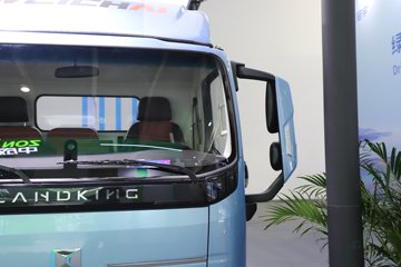 ���桤��EH Pro ���� ��ɲ 4.18�׵��Ŵ��綯��ʽ�Ῠ ����131.98kWhͼƬ