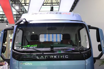 ���桤��EH Pro ���� ��ɲ 4.18�׵��Ŵ��綯��ʽ�Ῠ ����131.98kWhͼƬ