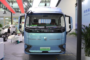 ���桤��EH Pro ���� ��ɲ 4.18�׵��Ŵ��綯��ʽ�Ῠ ����131.98kWhͼƬ