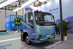 ���桤��EH Pro ���� ��ɲ 4.18�׵��Ŵ��綯��ʽ�Ῠ ����131.98kWhͼƬ