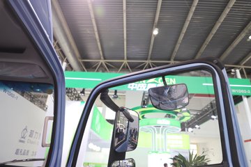 ���桤��EH Pro ���� ��ɲ 4.18�׵��Ŵ��綯��ʽ�Ῠ ����131.98kWhͼƬ