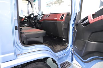 ���桤��EH Pro ���� ��ɲ 4.18�׵��Ŵ��綯��ʽ�Ῠ ����131.98kWhͼƬ