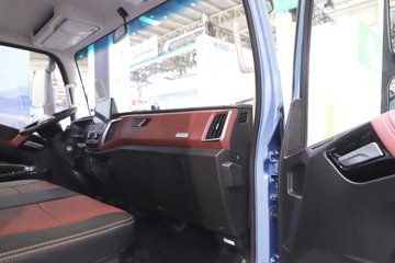 ���桤��EH Pro ���� ��ɲ 4.18�׵��Ŵ��綯��ʽ�Ῠ ����131.98kWhͼƬ