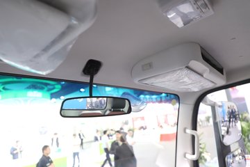 ���桤��EH Pro ���� ��ɲ 4.18�׵��Ŵ��綯��ʽ�Ῠ ����131.98kWhͼƬ