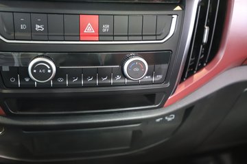 ���桤��EH Pro ���� ��ɲ 4.18�׵��Ŵ��綯��ʽ�Ῠ ����131.98kWhͼƬ