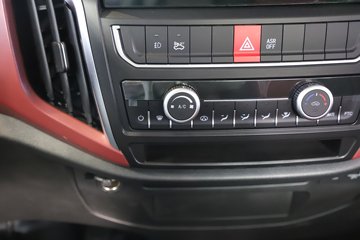 ���桤��EH Pro ���� ��ɲ 4.18�׵��Ŵ��綯��ʽ�Ῠ ����131.98kWhͼƬ