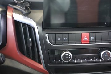 ���桤��EH Pro ���� ��ɲ 4.18�׵��Ŵ��綯��ʽ�Ῠ ����131.98kWhͼƬ
