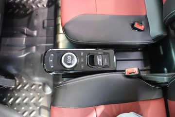 ���桤��EH Pro ���� ��ɲ 4.18�׵��Ŵ��綯��ʽ�Ῠ ����131.98kWhͼƬ