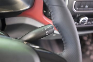 ���桤��EH Pro ���� ��ɲ 4.18�׵��Ŵ��綯��ʽ�Ῠ ����131.98kWhͼƬ