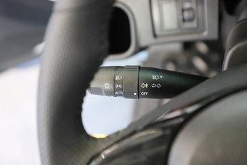 ���桤��EH Pro ���� ��ɲ 4.18�׵��Ŵ��綯��ʽ�Ῠ ����131.98kWhͼƬ