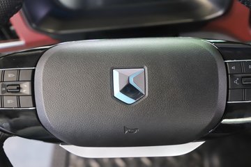 ���桤��EH Pro ���� ��ɲ 4.18�׵��Ŵ��綯��ʽ�Ῠ ����131.98kWhͼƬ