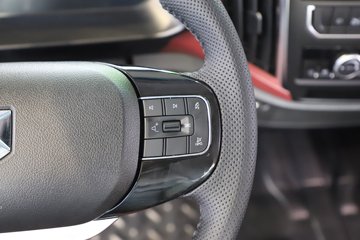 ���桤��EH Pro ���� ��ɲ 4.18�׵��Ŵ��綯��ʽ�Ῠ ����131.98kWhͼƬ