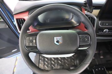 ���桤��EH Pro ���� ��ɲ 4.18�׵��Ŵ��綯��ʽ�Ῠ ����131.98kWhͼƬ