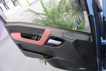 ���桤��EH Pro ���� ��ɲ 4.18�׵��Ŵ��綯��ʽ�Ῠ ����131.98kWhͼƬ