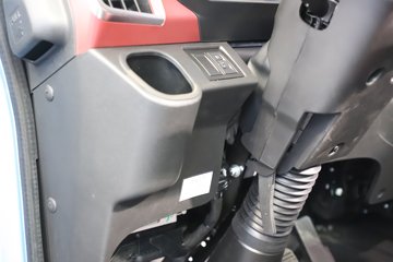 ���桤��EH Pro ���� ��ɲ 4.18�׵��Ŵ��綯��ʽ�Ῠ ����131.98kWhͼƬ