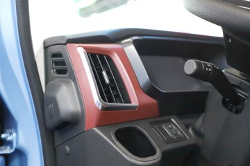���桤��EH Pro ���� ��ɲ 4.18�׵��Ŵ��綯��ʽ�Ῠ ����131.98kWhͼƬ