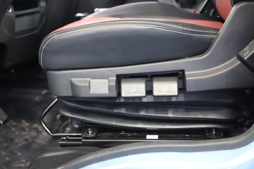 ���桤��EH Pro ���� ��ɲ 4.18�׵��Ŵ��綯��ʽ�Ῠ ����131.98kWhͼƬ