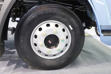 ���桤��EH Pro ���� ��ɲ 4.18�׵��Ŵ��綯��ʽ�Ῠ ����131.98kWhͼƬ