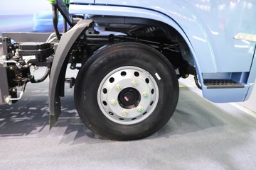 ���桤��EH Pro ���� ��ɲ 4.18�׵��Ŵ��綯��ʽ�Ῠ ����131.98kWhͼƬ