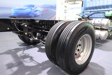 ���桤��EH Pro ���� ��ɲ 4.18�׵��Ŵ��綯��ʽ�Ῠ ����131.98kWhͼƬ
