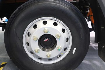 ���桤��EH Pro ���� ��ɲ 4.18�׵��Ŵ��綯��ʽ�Ῠ ����131.98kWhͼƬ