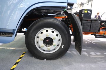 ���桤��EH Pro ���� ��ɲ 4.18�׵��Ŵ��綯��ʽ�Ῠ ����131.98kWhͼƬ