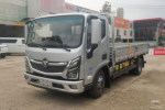 ��������½���Pro 2.7L LNG 190���� ��ʿ��8�� 4.17�׵��������Ῠ