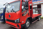 �������ó� ����G200 200���� 4X2 ��ʿ��10�� ƽ�����䳵ͼƬ