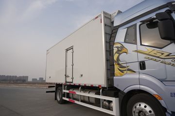 ���J6V �캽�� 380���� 4X2 10�� 6.8����س�ͼƬ