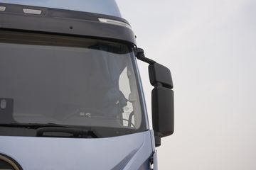 ���J6V �캽�� 380���� 4X2 10�� 6.8����س�ͼƬ
