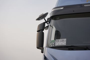 ���J6V �캽�� 380���� 4X2 10�� 6.8����س�ͼƬ