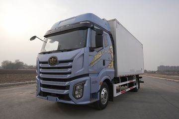 ���J6V �캽�� 380���� 4X2 10�� 6.8����س�ͼƬ