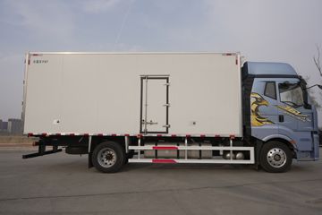 ���J6V �캽�� 380���� 4X2 10�� 6.8����س�ͼƬ