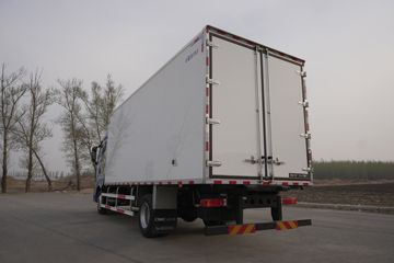 ���J6V �캽�� 380���� 4X2 10�� 6.8����س�ͼƬ