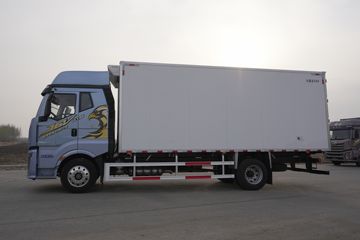 ���J6V �캽�� 380���� 4X2 10�� 6.8����س�ͼƬ