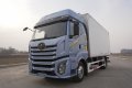 ���J6V �캽�� 380���� 4X2 10�� 6.8����س�ͼƬ