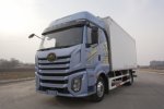 ���J6V �캽�� 380���� 4X2 10�� 6.8����س�ͼƬ