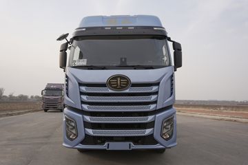 ���J6V �캽�� 380���� 4X2 10�� 6.8����س�ͼƬ