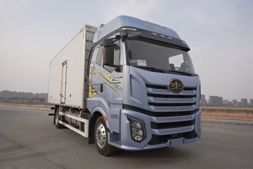 ���J6V �캽�� 380���� 4X2 10�� 6.8����س�ͼƬ