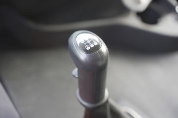 ���J6V �캽�� 380���� 4X2 10�� 6.8����س�ͼƬ