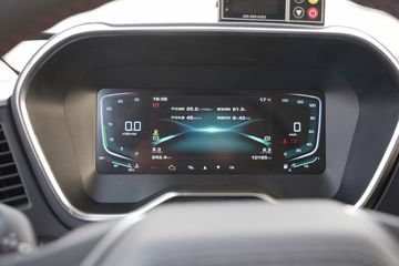 ���J6V �캽�� 380���� 4X2 10�� 6.8����س�ͼƬ