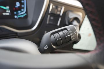 ���J6V �캽�� 380���� 4X2 10�� 6.8����س�ͼƬ
