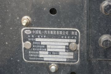���J6V �캽�� 380���� 4X2 10�� 6.8����س�ͼƬ