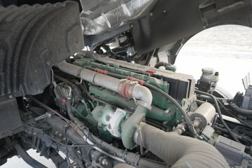 ���J6V �캽�� 380���� 4X2 10�� 6.8����س�ͼƬ