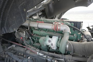 ���J6V �캽�� 380���� 4X2 10�� 6.8����س�ͼƬ