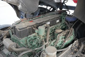 ���J6V �캽�� 380���� 4X2 10�� 6.8����س�ͼƬ